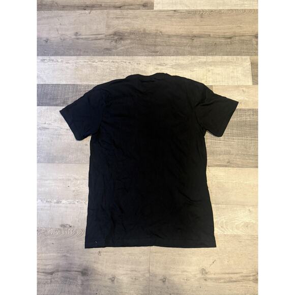 USC Trojans Shirt Mens Medium NCAA Football College Tee Fanatics Lightweight - Picture 5 of 7